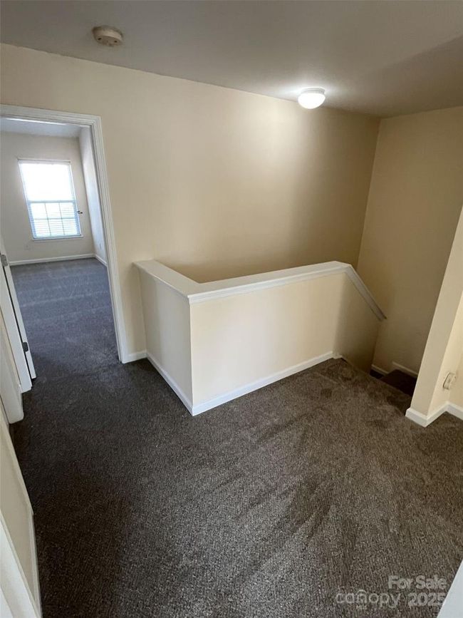 12120 Stratfield Place Cir, Townhouse with 3 bedrooms, 3 bathrooms and null parking in Pineville NC | Image 14