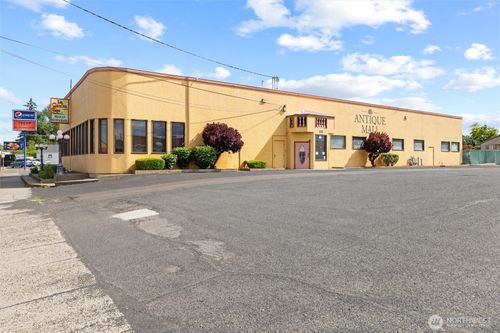 315 S 9th Ave, Walla Walla, WA, 99362-2718 | Card Image