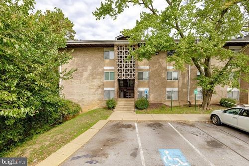 6749-548 Wilson Bridge Dr, OXON HILL, MD, 20745-1869 | Card Image