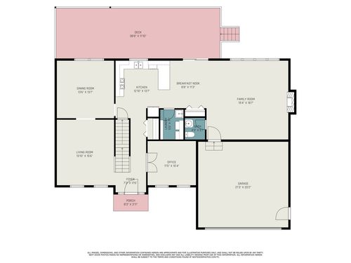 579 Seth St, Bolingbrook, IL, 60440-9044 | Card Image