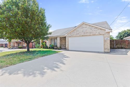 4436 Barstow Blvd, Dallas, TX, 75236-2102 | Card Image