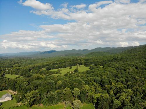 0 Houston Mines Rd, Troutville, VA, 24175 | Card Image