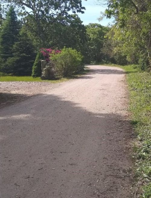 11 Duarte Cir, Edgartown, MA, 02539 | Card Image