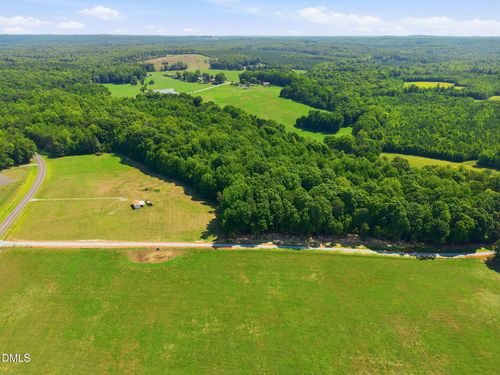 618 Bowen Rd, Rougemont, NC, 27572-9676 | Card Image