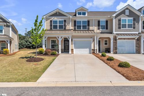 19 Alkanet Way, Greenville, SC, 29607 | Card Image