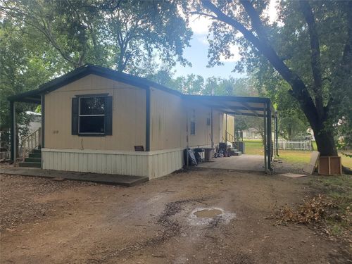 1309 Jennie St, El Campo, TX, 77437-3723 | Card Image