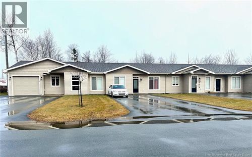 45 Rue De La Mer, Neguac, NB, E9G0B8 | Card Image