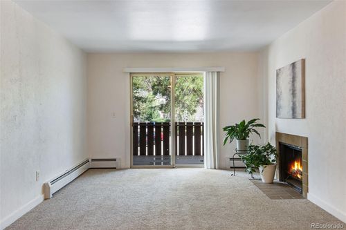 apt-40-8050 Niwot Rd, Niwot, CO, 80503-8691 | Card Image