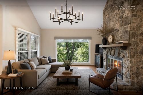 a-150 Racquet Club Villas Dr, Sapphire, NC, 28774-6731 | Card Image