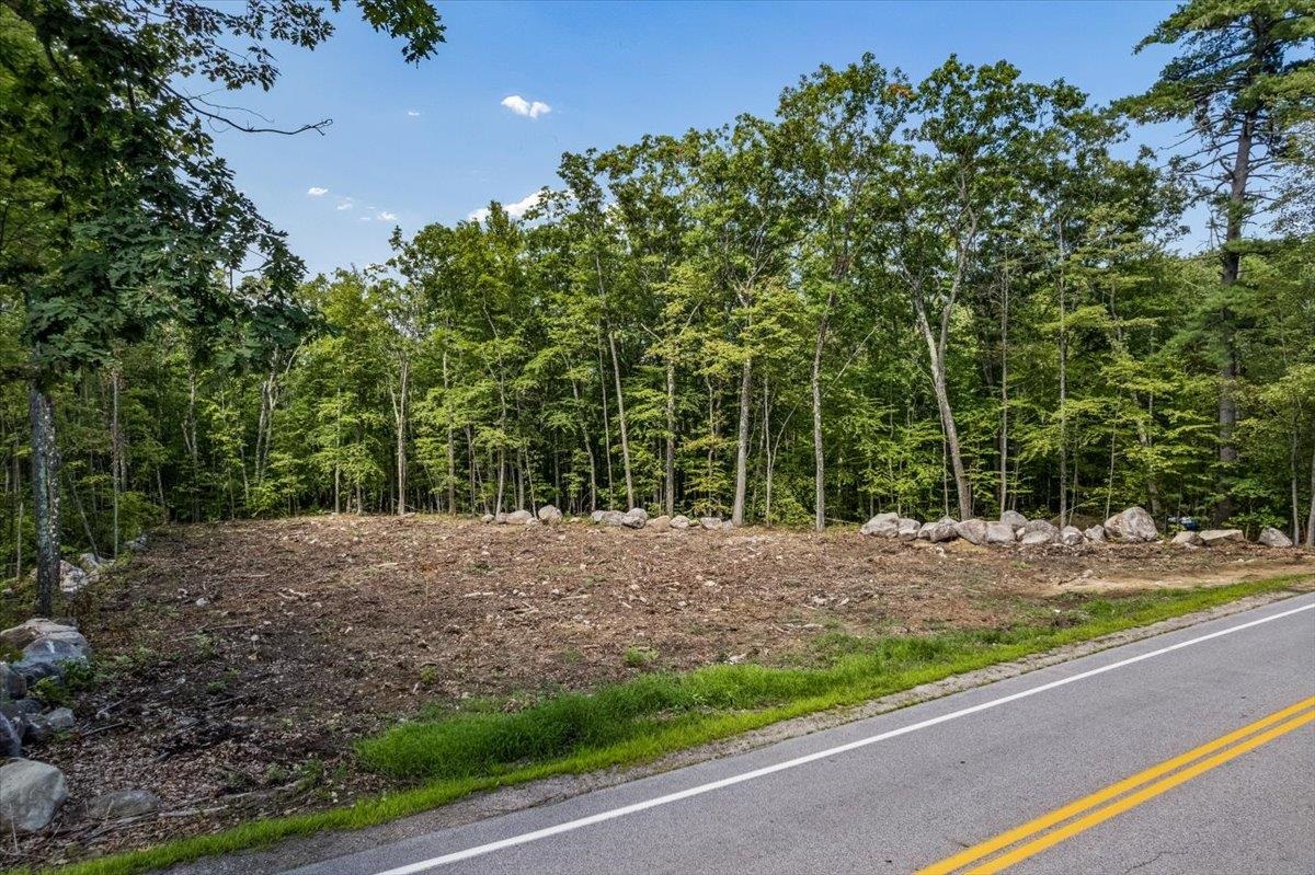 Land in Concord 5
