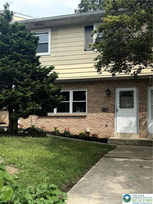 6292 Glen Ct, GERMANSVILLE, PA, 18053-2031 | Card Image