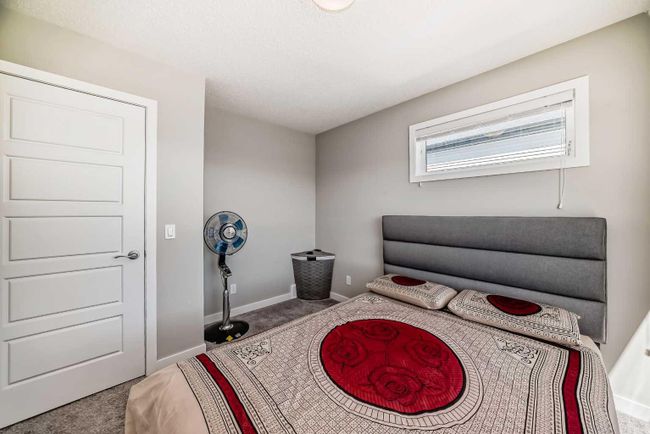 247 Redstone Boulevard Ne, Home with 3 bedrooms, 2 bathrooms and 3 parking in Calgary AB | Image 20