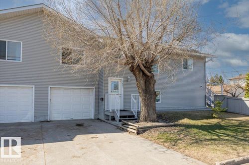 15805 104 Ave Nw, Edmonton, AB, T5P2Y3 | Card Image