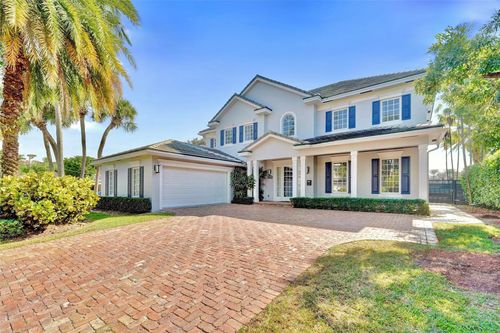 1744 Se 9th St, Fort Lauderdale, FL, 33316-1416 | Card Image