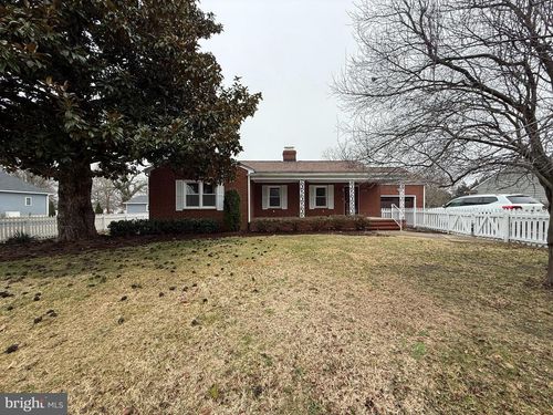 6228 Potomac Dr, King George, VA, 22485-6116 | Card Image