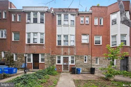 5628 N 18th St, PHILADELPHIA, PA, 19141-1102 | Card Image