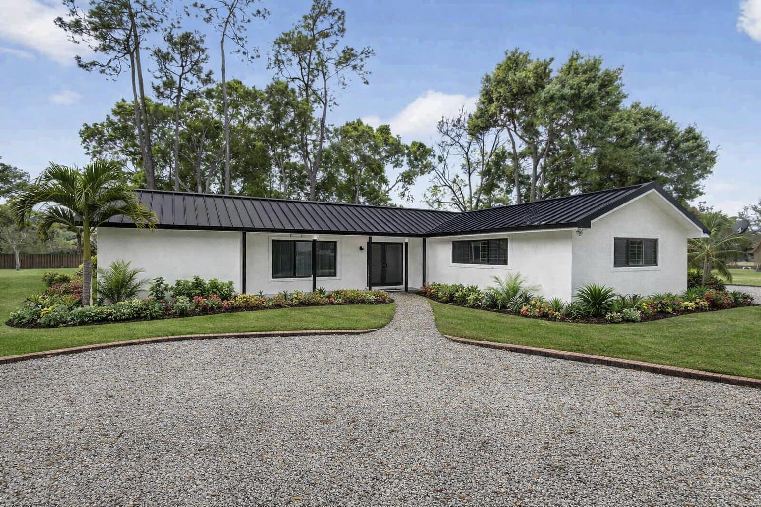 Residential in Wellington 4
