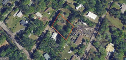 1 Floyd Drive, Townsend, GA, 31331 | Card Image