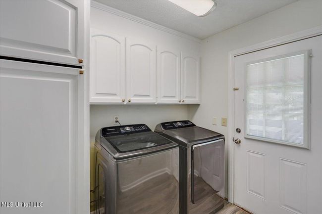 20-110 Stonington Ct | Image 20
