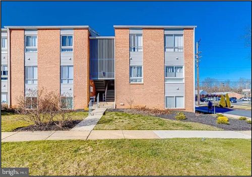 4552-455 Moores Mill Rd, BEL AIR, MD, 21014-3019 | Card Image