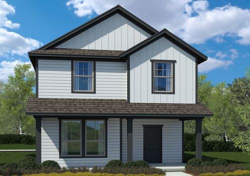 3137 Pecan Farm Ln, Fort Worth, TX, 76140-5669 | Card Image