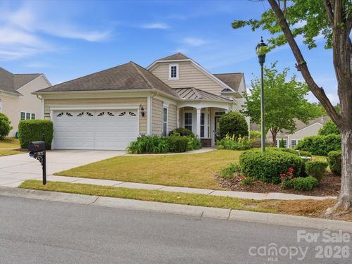 4035 Murray Street, Fort Mill, SC, 29707 | Card Image
