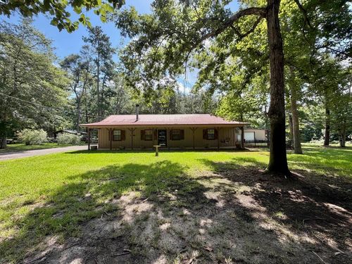 4945 Lakewood Dr, Kountze, TX, 77625 | Card Image