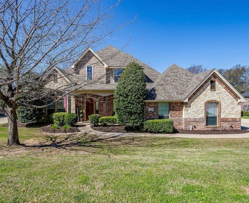 43 Crown Rd, Willow Park, TX, 76087-9058 | Card Image