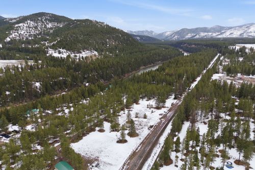 NHN Lozeau Lane, Superior, MT, 59872 | Card Image