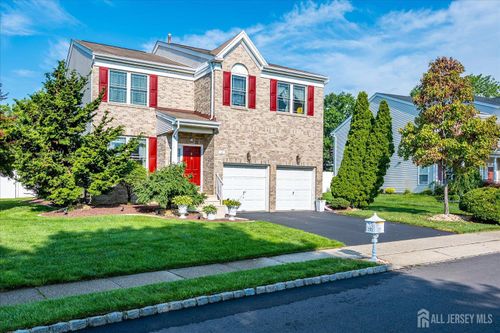 2 Devon Dr, East Brunswick, NJ, 08816-5330 | Card Image