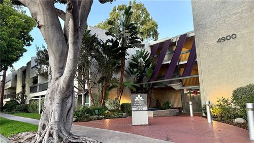 unit-178-4900 Overland Ave, Culver City, CA, 90230-4269 | Card Image