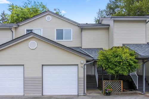 76-39920 Government Rd, Squamish, BC, V8B0G5 | Card Image