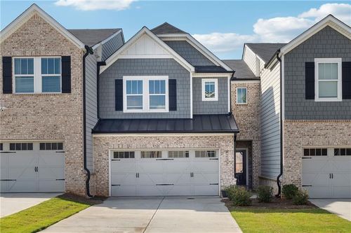 4237 Tin Hare Ln Sw, Mableton, GA, 30126-1560 | Card Image