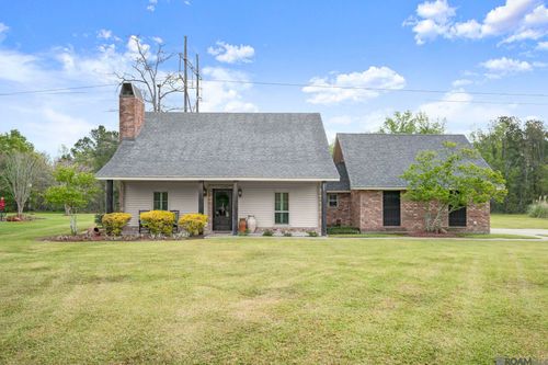 16649 Paint Ave, Greenwell Springs, LA, 70739-5823 | Card Image