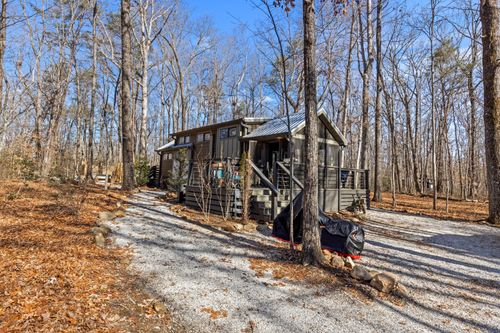 210 Mountain Laurel Ln, Monteagle, TN, 37356 | Card Image