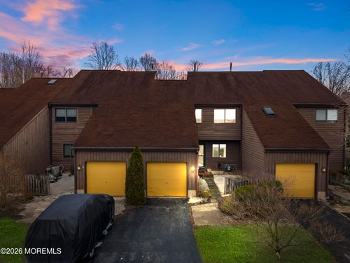 12 Jacob Court, Ewing, NJ, 08628 | Card Image