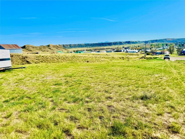 97 Washington Street, Home with 0 bedrooms, 0 bathrooms and null parking in Fort Benton MT | Image 10