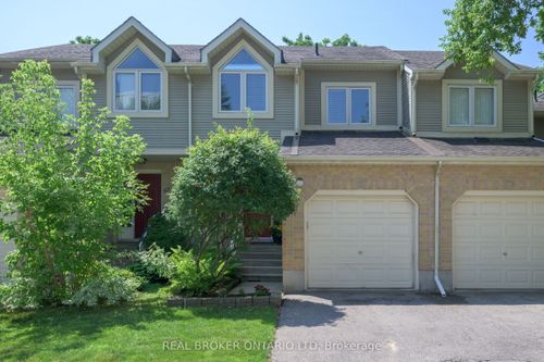 66-9 Ailsa Pl, London, ON, N5Z4Z6 | Card Image