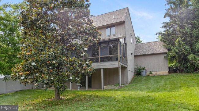810 Hercules Rd, House other with 4 bedrooms, 4 bathrooms and null parking in Wilmington DE | Image 49