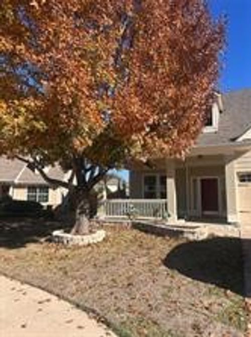 1105 Rain Fern Dr, Mckinney, TX, 75072-2855 | Card Image