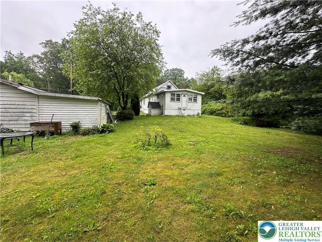 3538 Mountain Rd, House other with 3 bedrooms, 2 bathrooms and null parking in Slatington PA | Image 12