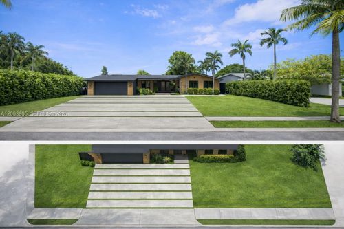 1951 Ne 187th Dr, North Miami Beach, FL, 33179-4347 | Card Image