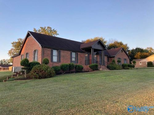 120 Roy Dr, Madison, AL, 35758-8783 | Card Image