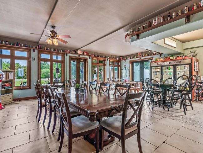 23 Old Palmetto Path, Home with 0 bedrooms, 0 bathrooms and null parking in ST MARKS FL | Image 17
