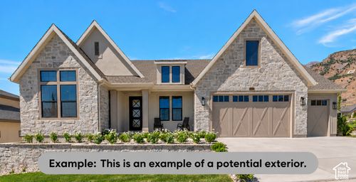 165-873 S Caroline Dr, Saratoga Springs, UT, 84045-3969 | Card Image