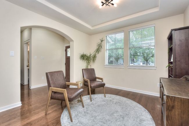 110 Chestnut Ct, House other with 4 bedrooms, 4 bathrooms and 4 parking in Georgetown TX | Image 8