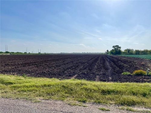 N/A N Sky Soldier Rd, Weslaco, TX, 78596 | Card Image