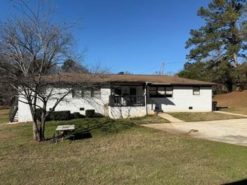 b-3720 Lynn Dr, Powder Springs, GA, 30127-2277 | Card Image