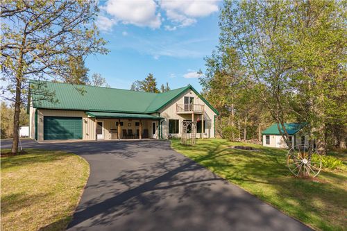 2696 275th Street, Saint Croix Falls, WI, 54024 | Card Image