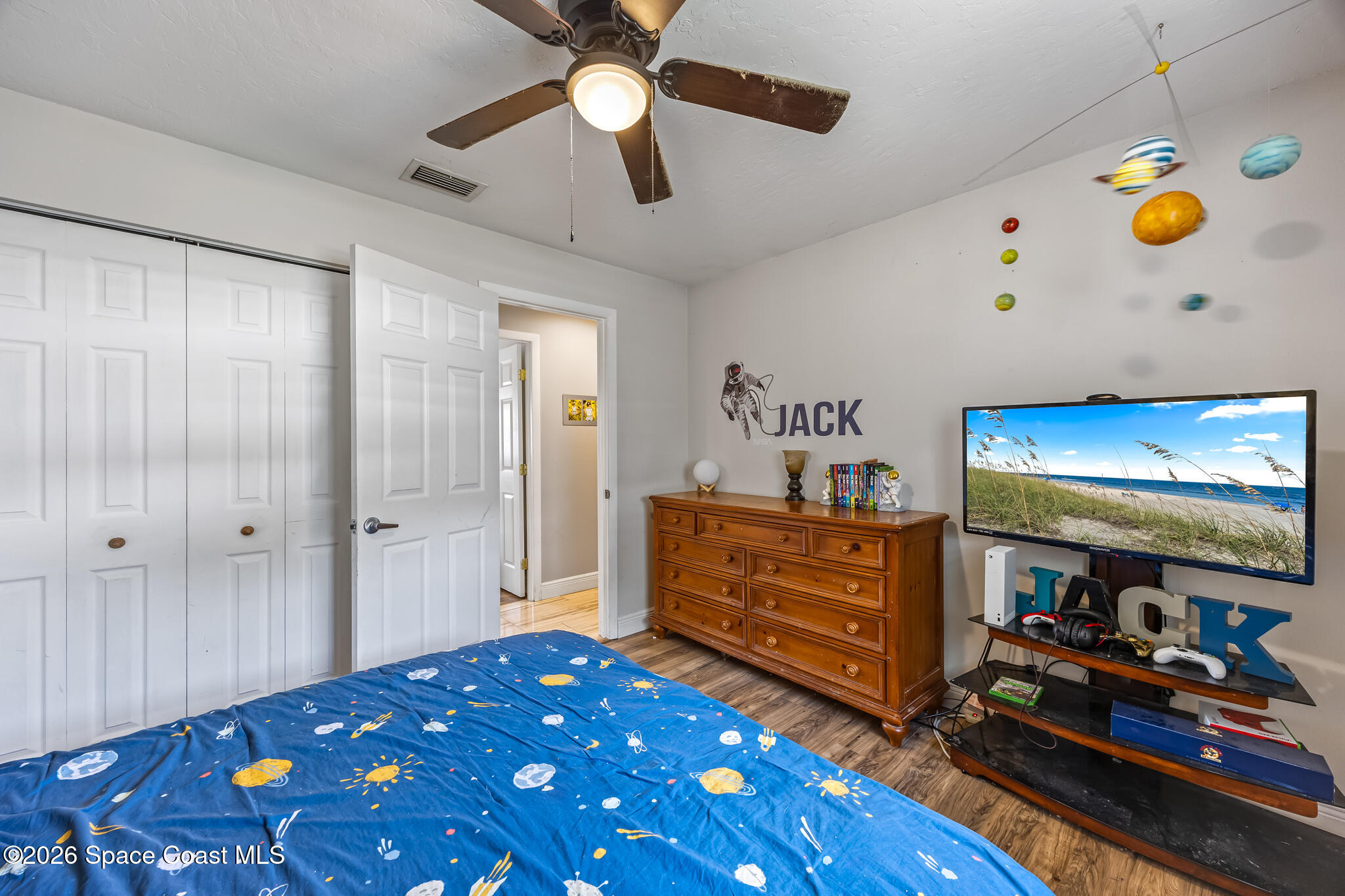 Residential in Rockledge